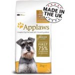 Applaws Dog Senior All Breed Chicken 2 kg – Hledejceny.cz