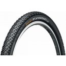 Continental Race King 29x2.0 kevlar