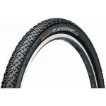 Continental Race King 29x2.0 kevlar – Sleviste.cz