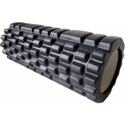 ACRA fitness roller – Zboží Mobilmania