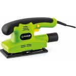 Fieldmann FDB 2004-E 50001552 – Zboží Mobilmania