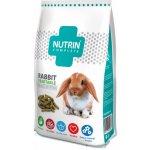 Nutrin Complete Králík 400 g – HobbyKompas.cz