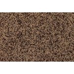 Baumit MosaikTop zrnitost 2mm M 318 Rax - 25 kg – Sleviste.cz