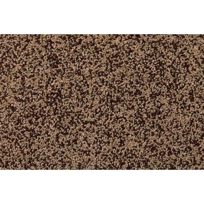 Baumit MosaikTop zrnitost 2mm M 318 Rax - 25 kg – Sleviste.cz