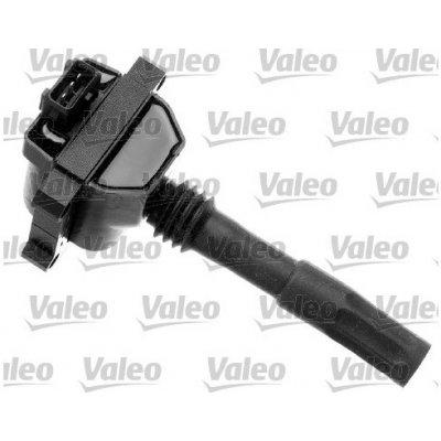 Zapalovací cívka VALEO 245153 – Hledejceny.cz