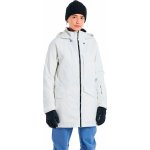 Burton Wms Prowess 2.0 stout white – Hledejceny.cz
