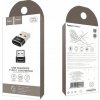 Adaptér a redukce k mobilu HOCO UA6, Adapter USB - USB-C