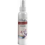 Petclean parfém do kočičí toalety Souffle d´éden 100 ml – Sleviste.cz