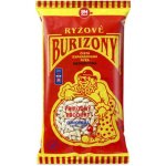 Burisony Natural 100 g – Hledejceny.cz