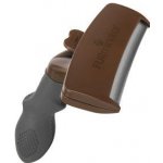 FURminator hrablo Equine – Zbozi.Blesk.cz