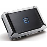 Alpine X-A90M – Zboží Živě