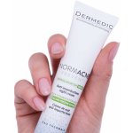 Dermedic Normacne Preventi noční krém proti aknózní pleti 40 ml – Zboží Dáma