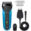 Braun Series 3 310s Wet&Dry