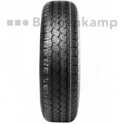 Maxxis Trailermaxx CR966 155/80 R13 91/89N – Hledejceny.cz