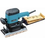 Makita 9046J – Hledejceny.cz