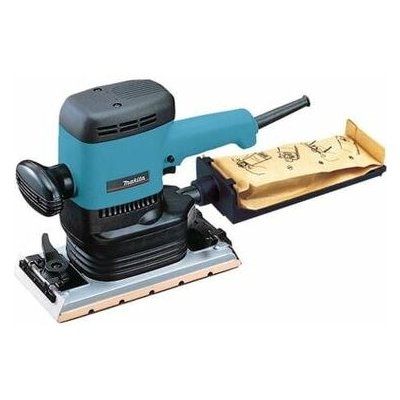 Makita 9046J – Hledejceny.cz