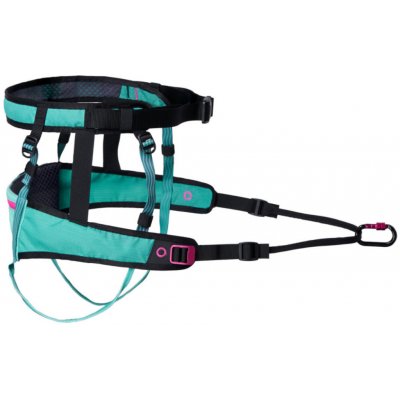 Non-stop Dogwear Opasek CaniX belt 2.0 S – Hledejceny.cz