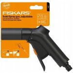 Fiskars 1070838 – Hledejceny.cz