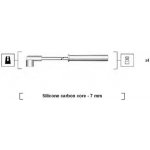 Sada kabelů pro zapalování MAGNETI MARELLI 941385040937 – Zboží Mobilmania