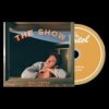 Hudba Niall Horan - The Show CD