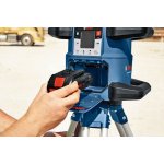 Bosch GRL 600 CHV Professional 0 615 994 0P5 – HobbyKompas.cz