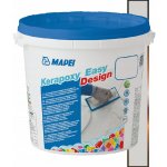 Mapei Kerapoxy Easy Design 3 kg měsíční bílá – Zboží Dáma