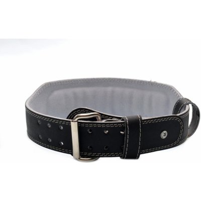 LSP nutrition team sendvič – Zboží Dáma