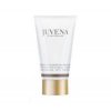 Juvena krém na ruce a nehty Specialists (Rejuvenating Hand And Nail Cream SPF 15) 75 ml