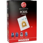 Hoover H30S 5 ks – Hledejceny.cz