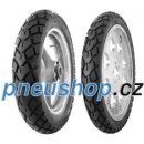 Kenda K761 120/90 R10 66M