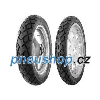 Kenda K761 120/90 R10 66M