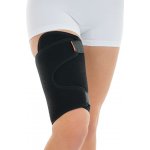 Sanomed Stehenní bandáž neoprenová 602 – Zboží Dáma