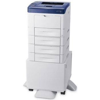 Xerox Phaser 3610DN