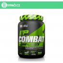 Protein MusclePharm Combat 100% Whey 2270 g