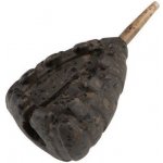 Fox Olovo Edges Kling On Inline Leads 170g – Zboží Mobilmania