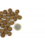 Marp Variety Grass Field Lamb 12 kg – Hledejceny.cz