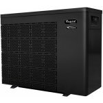 VÁGNER POOL Rapid Inverter RIC26 – Zboží Dáma