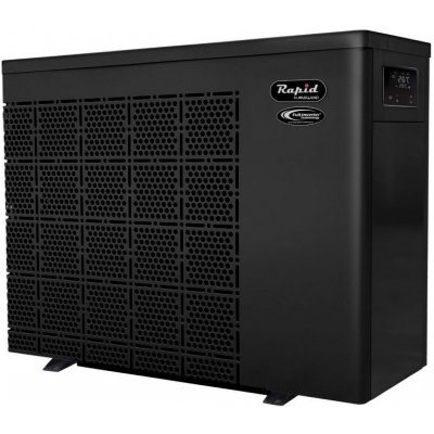 VÁGNER POOL Rapid Inverter RIC26 – Zboží Dáma