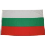 Vlajka MFH Bulharsko – Hledejceny.cz