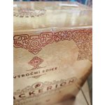 Old Dawg Trickerion Výroční edice – Zboží Živě