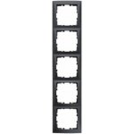 Berker 5310158996 – Hledejceny.cz