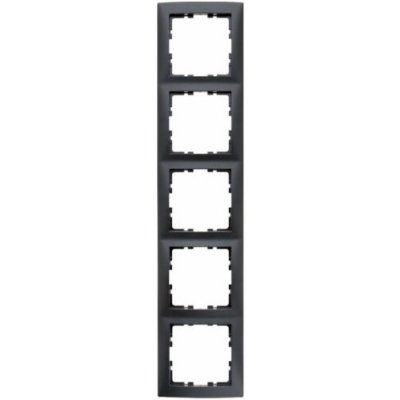 Berker 5310158996 – Hledejceny.cz