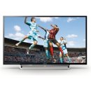 Sony Bravia KDL-60W605