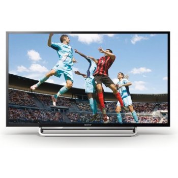 Sony Bravia KDL-60W605