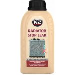 K2 Radiator Stop Leak 250 ml – Zbozi.Blesk.cz