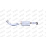 Walker WA 06380 – Hledejceny.cz