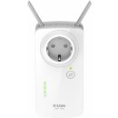 D-Link DAP-1635/E