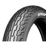 Dunlop F24 100/90 R19 57H – Hledejceny.cz