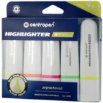 Centropen 6252 4+1 ks – Hledejceny.cz