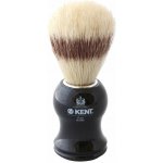 Kent Pure Bristle Black – Hledejceny.cz